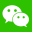 WeChat